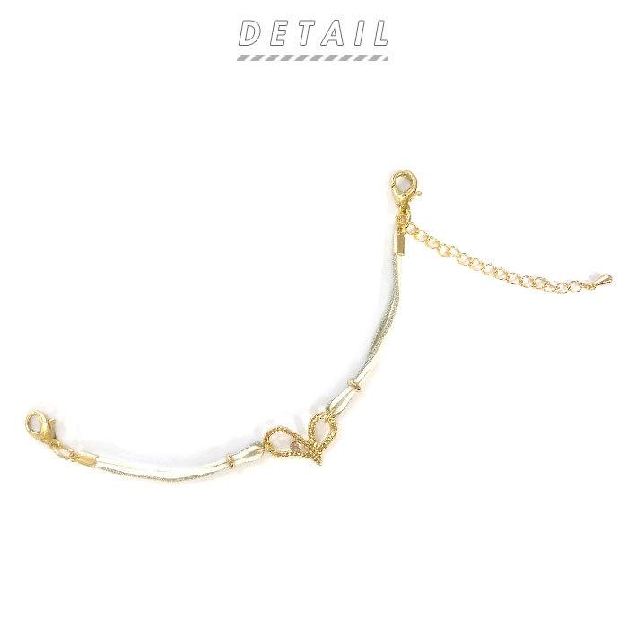 静電気除去ブレスレット 通販静電気除去ブレスレット 静電気防止 ブレスレット ELEBLO エレブロ 静電気抑止 除電 マスクフック マスク 耳が痛くならない グッズ | ブランド登録なし | 01