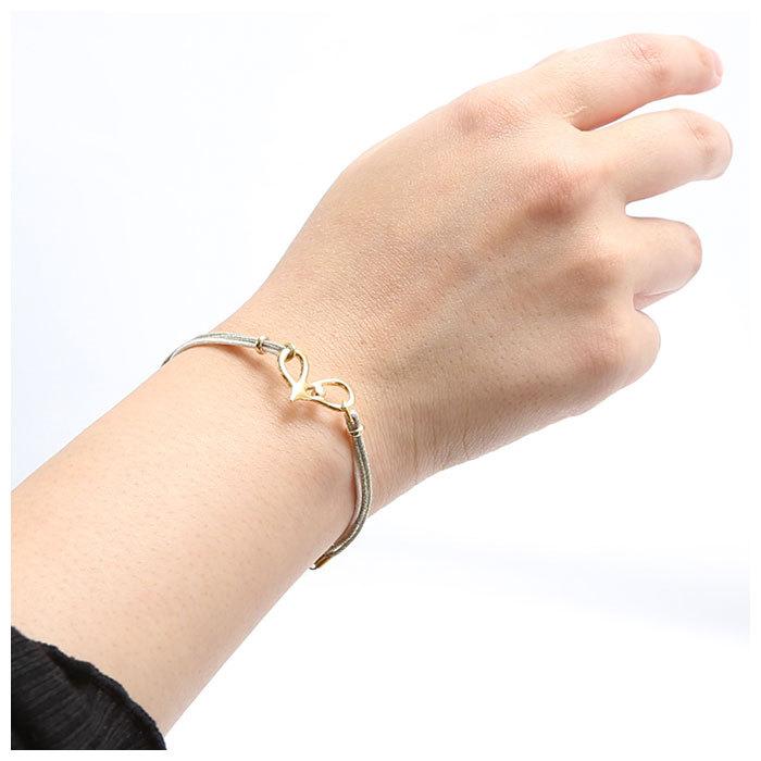 静電気除去ブレスレット 通販静電気除去ブレスレット 静電気防止 ブレスレット ELEBLO エレブロ 静電気抑止 除電 マスクフック マスク 耳が痛くならない グッズ | ブランド登録なし | 03