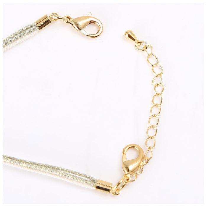 静電気除去ブレスレット 通販静電気除去ブレスレット 静電気防止 ブレスレット ELEBLO エレブロ 静電気抑止 除電 マスクフック マスク 耳が痛くならない グッズ | ブランド登録なし | 04