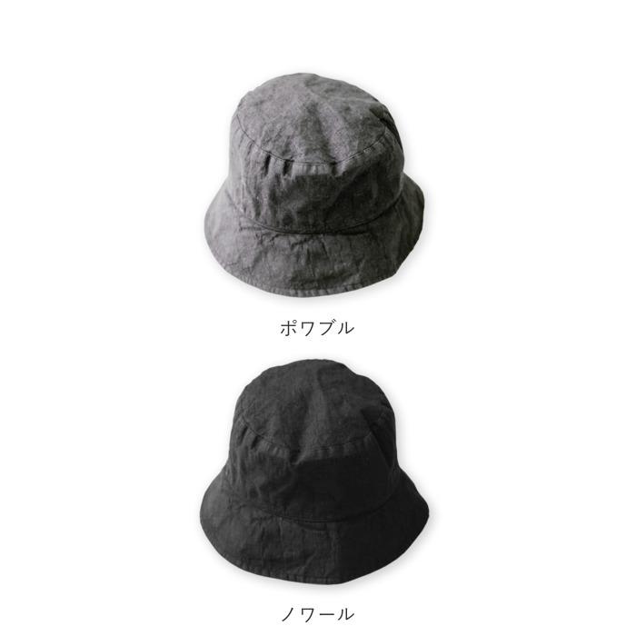 Lino e Lina（リーノエリーナ） lino 通販lino e lina ハット エルマ