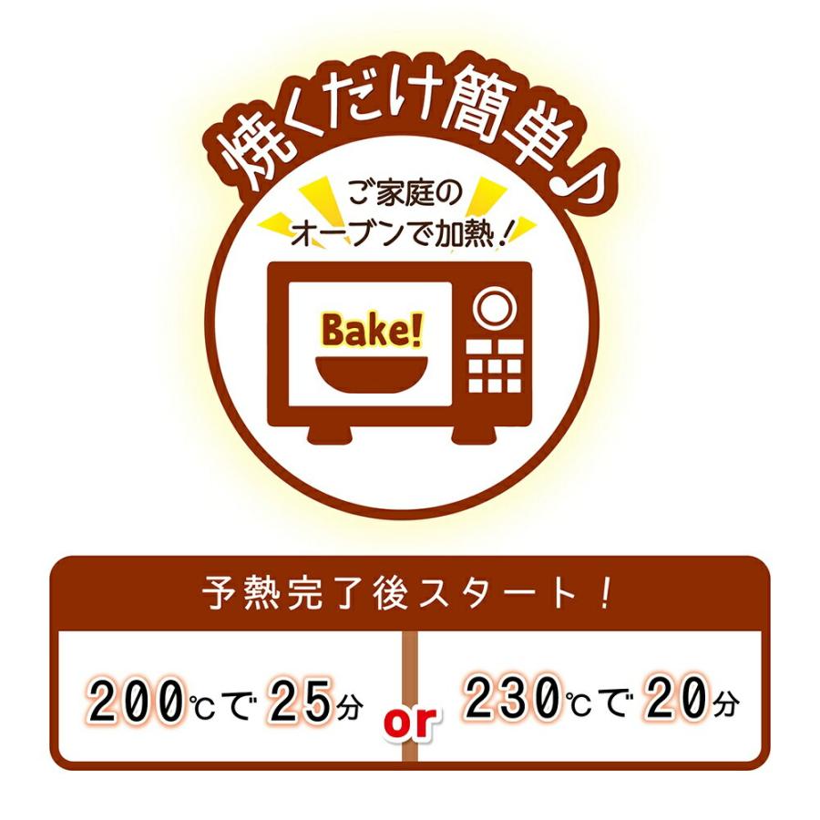 らくやき絵の具 通販らくやき絵の具 9色セット らくやきマーカー
