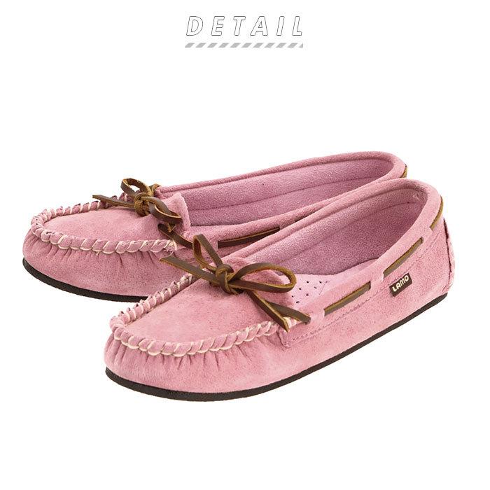 モカシン レディース 通販 おしゃれ Ew1361 ブランド ラモ Lamo Sabrina Moc 冬 靴 スウェード あったか 約 22cm 約 23cm 約 24cm 約 25cm フラット Ew1361 Backyard Family バッグタウン 通販 Yahoo ショッピング