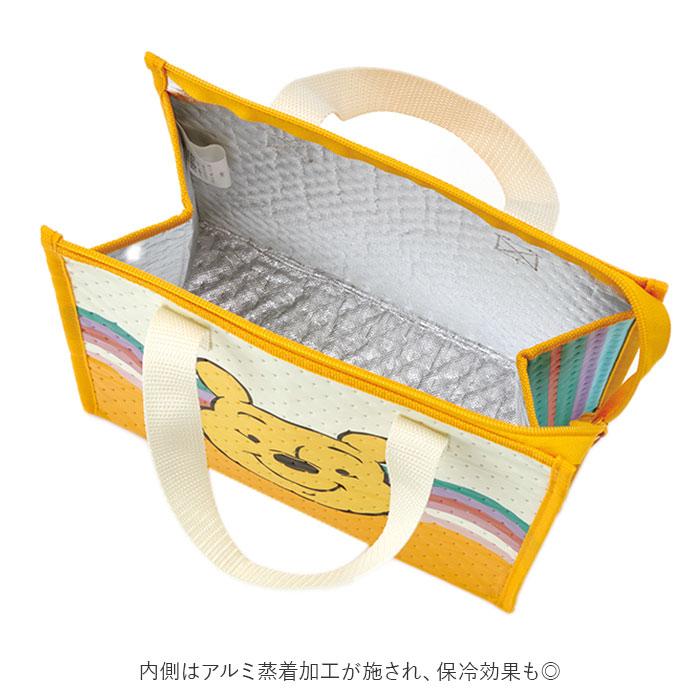 SKATER スケーター ランチバッグ 保冷 キャラクター 不織布 ランチバック 通販 大きめ 保冷バッグ 保冷バック トートバック トートバッグ トート 手提げ | スケーター | 16