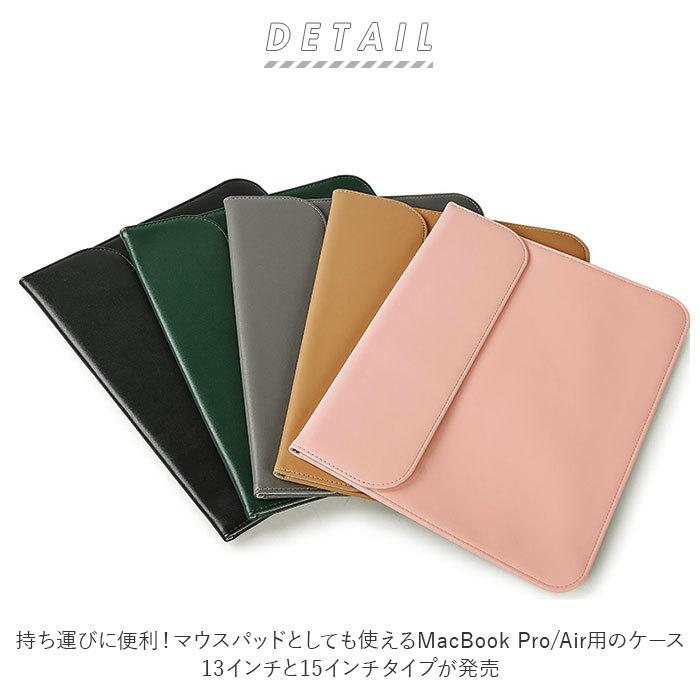 ノートPCケース NEIGHBORHOOD PC BAG & mouse pad NEIGHBORHOOD PC BAG & mouse pad