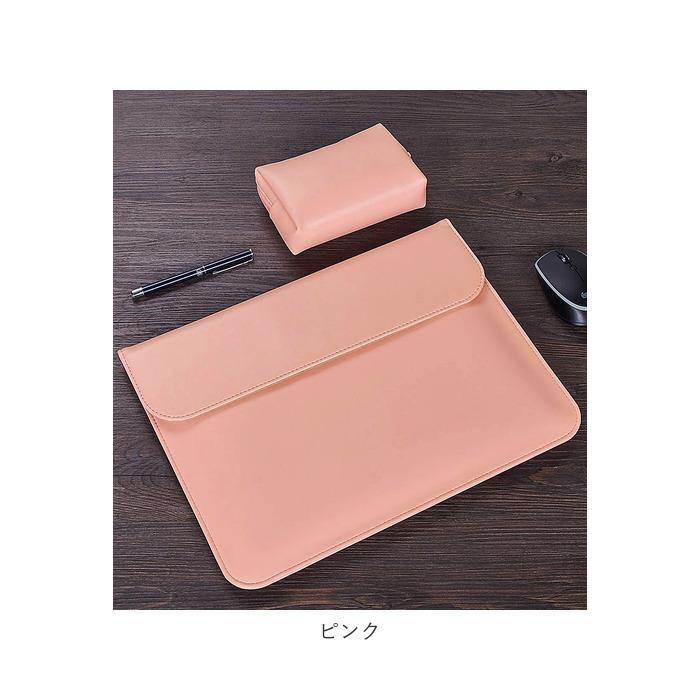 ノートパソコン ケース 通販 保護ケース マウスパッド マウス パッド