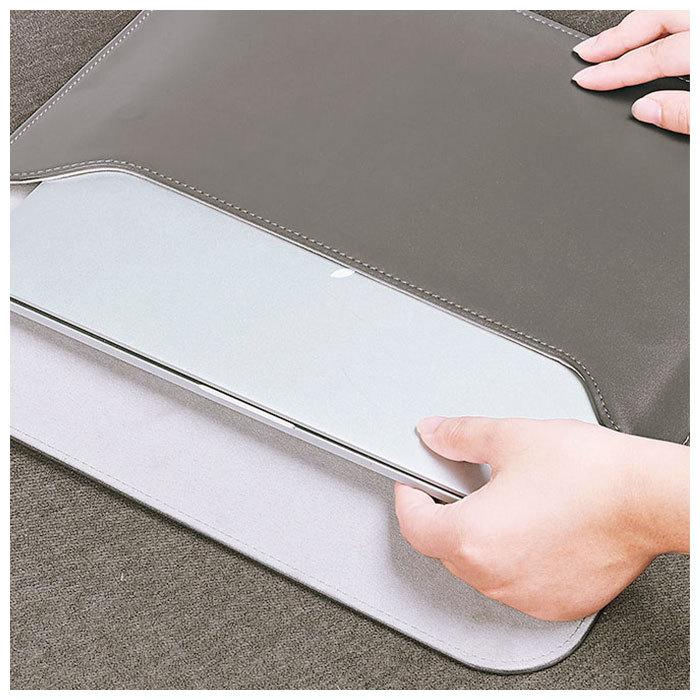 ノートパソコン ケース 通販 保護ケース マウスパッド マウス パッド