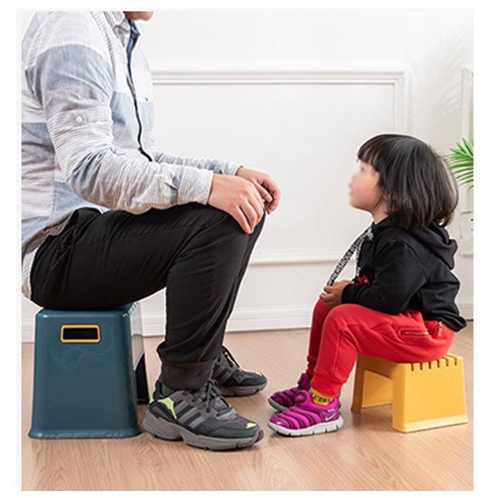 子ども ステップ 踏み台 2段 通販 ステップ台 キッズステップ 踏台