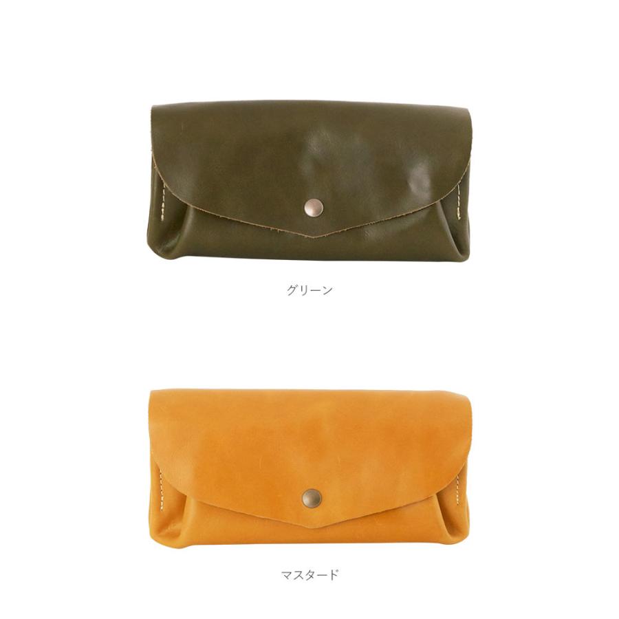 【人気商品】　fes　フェス　カービング　カウレザー　牛革　長財布 fes（フェス） 通販fes カウレザー 長財布 レディース ブランド 本革