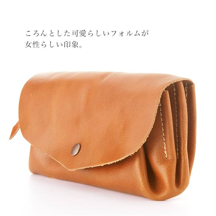 fes（フェス） 長財布 レディース 本革 かぶせ 通販 ブランド 使い