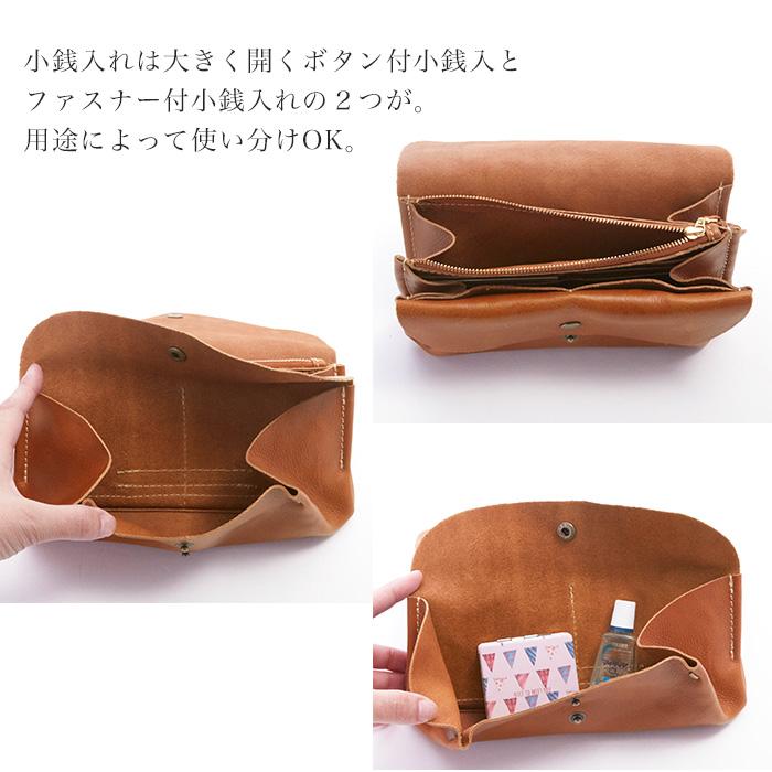 fes（フェス） 長財布 レディース 本革 かぶせ 通販 ブランド 使い
