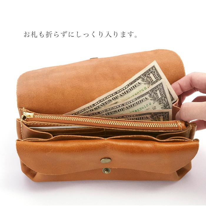 fes（フェス） 長財布 レディース 本革 かぶせ 通販 ブランド 使い