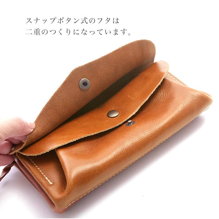 fes（フェス） 長財布 レディース 本革 かぶせ 通販 ブランド 使い