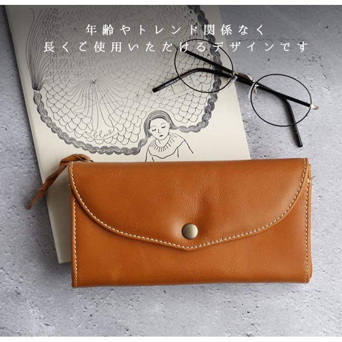 変更済み　新品　ズッケロ　レディース　革　お財布　ブランド　牛革　なが財布　BR 財布 通販財布 レディース 長財布 ブランド zucchero ズッケロ L