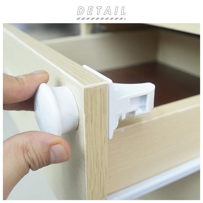 チャイルドロック マグネット 通販 ベビーガード いたずら防止 引き出し 赤ちゃん ストッパー 子供 ドアロック ベビーロック 地震対策 ドア 鍵 ベビー用品 Ffmg Backyard Family バッグタウン 通販 Yahoo ショッピング