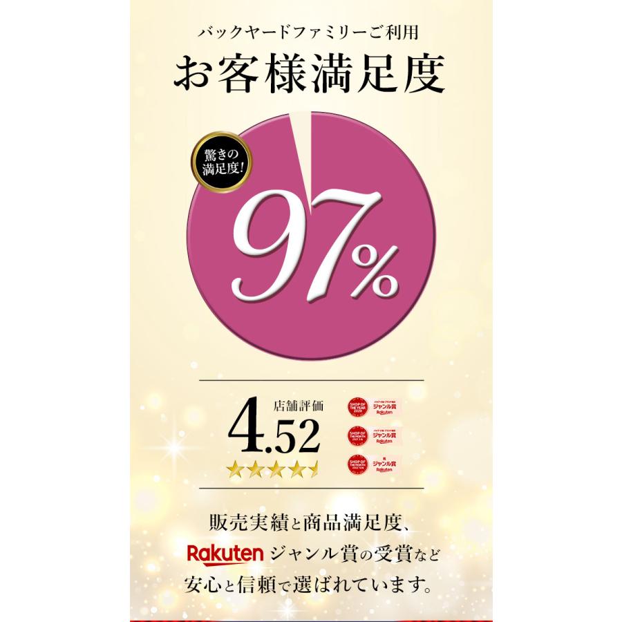 ブックカバー フリーサイズ 文庫 定番 a5 b6 四六判 単行本 読書 本 カバー タイベック フリーサイズブックカバー 文庫本カバー おしゃれ かわいい ブランド |  | 21