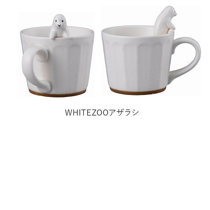 マグカップ キャラクター 可愛い 通販 マグ まぐ カップ フィギュア