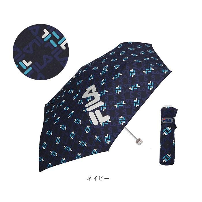 折りたたみ傘 子供 通販 軽量 子ども 女の子 男の子 ミニ傘 55cm 女児 男児 子供用 こども 傘 折り畳み 小学生 中学生 高校生 キッズ ジュニア ブランド Fila2806 Backyard Family バッグタウン 通販 Yahoo ショッピング