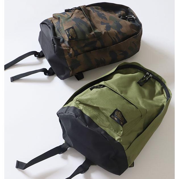 リュック メンズ おしゃれ 通販 40代 大学生 オシャレ レディース アウトドア 通学 シンプル 黒 ブラック スポーツ 防災用品 レジャー バックパック 22l Forecast9102 Backyard Family バッグタウン 通販 Yahoo ショッピング