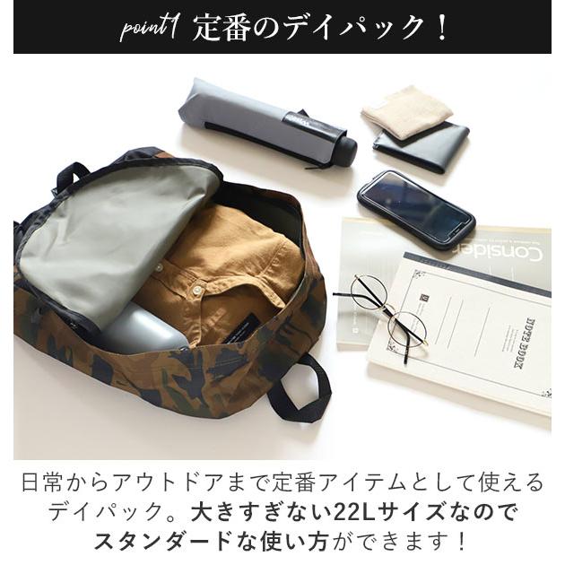 【新品未使用】メンズ リュック 大容量 sp0919main.jpg