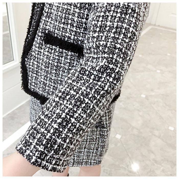 女の子 パンツ スーツ フォーマル 通販 90 100 110 120 130