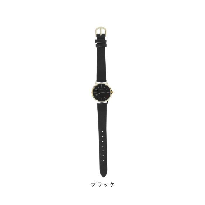 腕時計 通販腕時計 レディース おしゃれ シンプル 大人 かわいい アナログ リストウォッチ 革ベルト 合皮 日本製ムーブメント 可愛い ハート コラソン Field | ブランド登録なし | 15