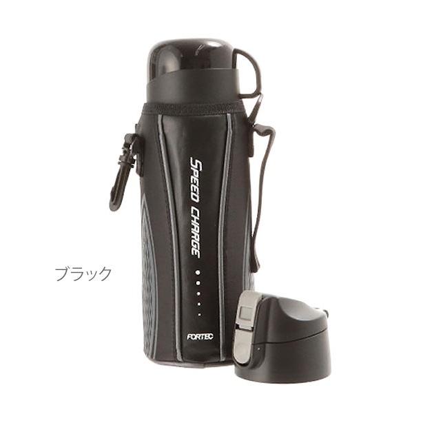 水筒 子供 直飲み ステンレス 保冷 保温 800ml ステンレスボトル