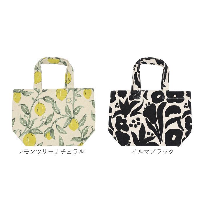FRIENDSHILL（フレンズヒル） トートバッグ レディース 小さめ 通販 布