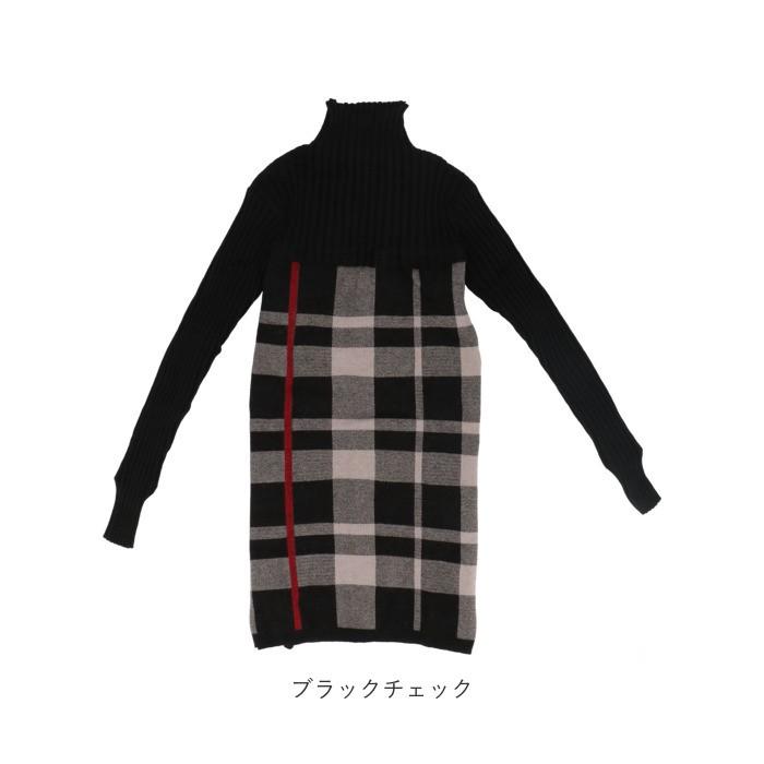 レンディション セラフ 先のことを考える ミニワンピ 通販 Astin11 Org