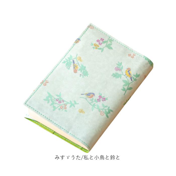 BLEACH Evil-STUDIO  黒崎一護 フィギュア BLEACH Evil-STUDIO 黒崎一護 フィギュア