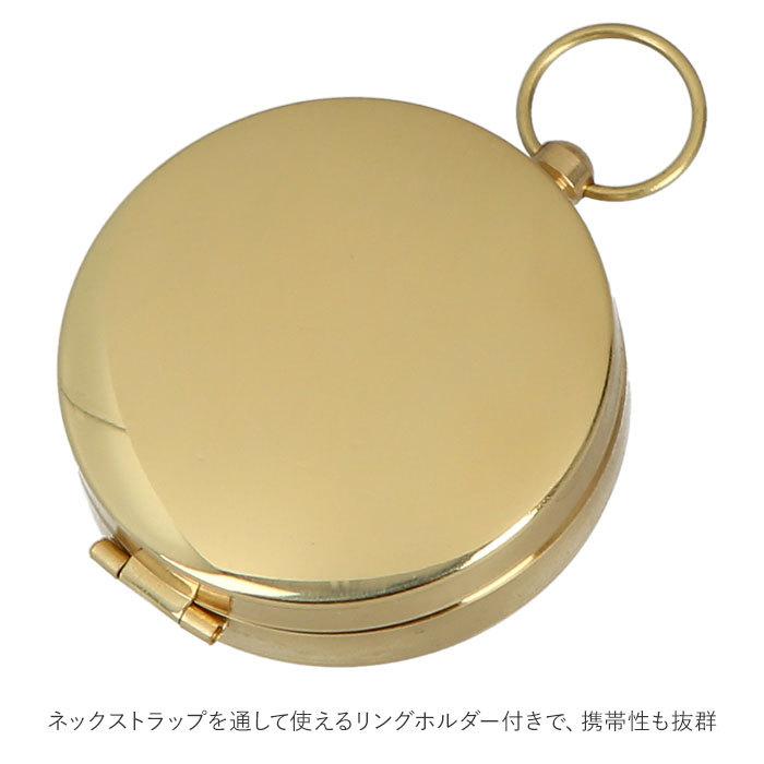 コンパス 方位磁石 通販 方位磁針 羅針盤 子供 コンパクト