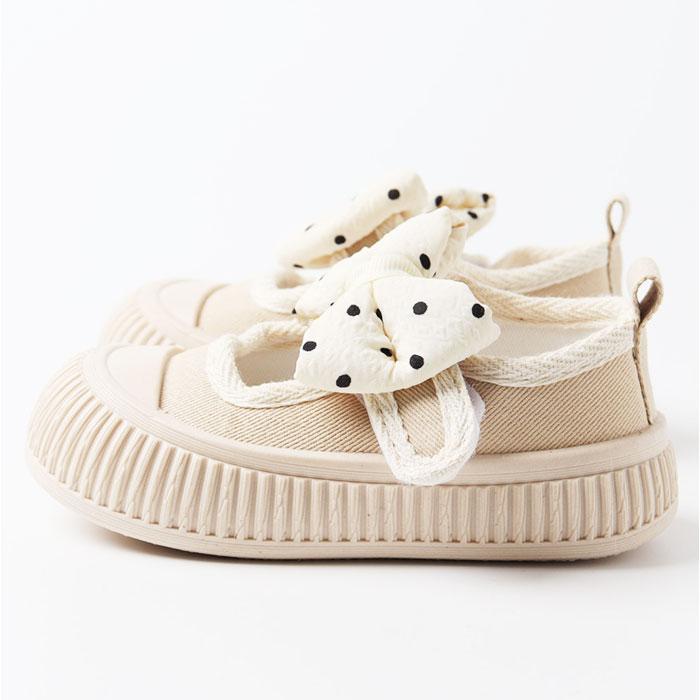 うわばき シューズタグ くつのめじるし ビーズ 保育園 幼稚園