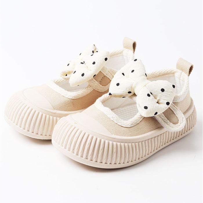 上履き 子供 かわいい 通販 うわばき スクールシューズ 上靴