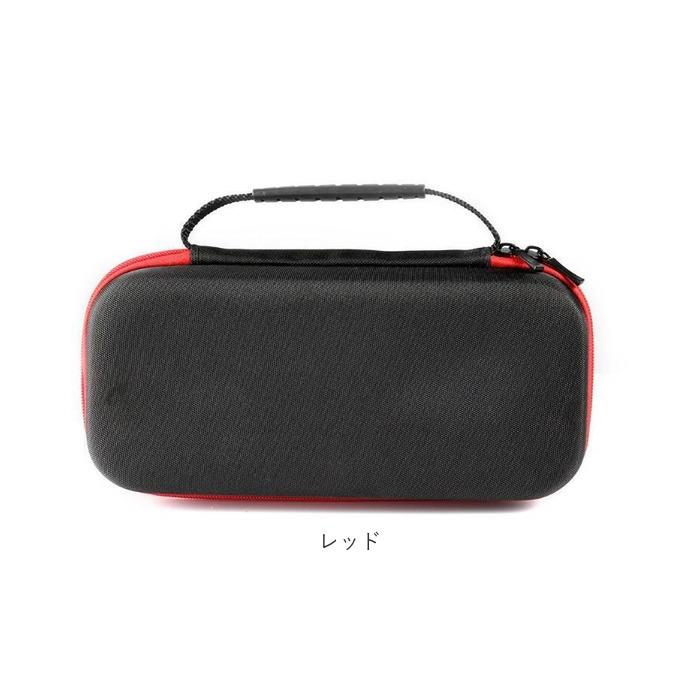 任天堂（Nintendo） nintendo switch 有機el ケース 通販 ニンテンドー