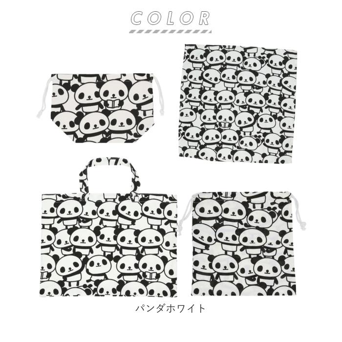 レッスンバッグ 通販レッスンバッグ セット 女の子 体操服袋 上履き袋