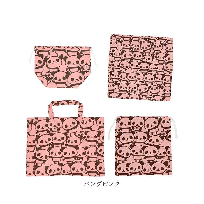 レッスンバッグ 通販レッスンバッグ セット 女の子 体操服袋 上履き袋