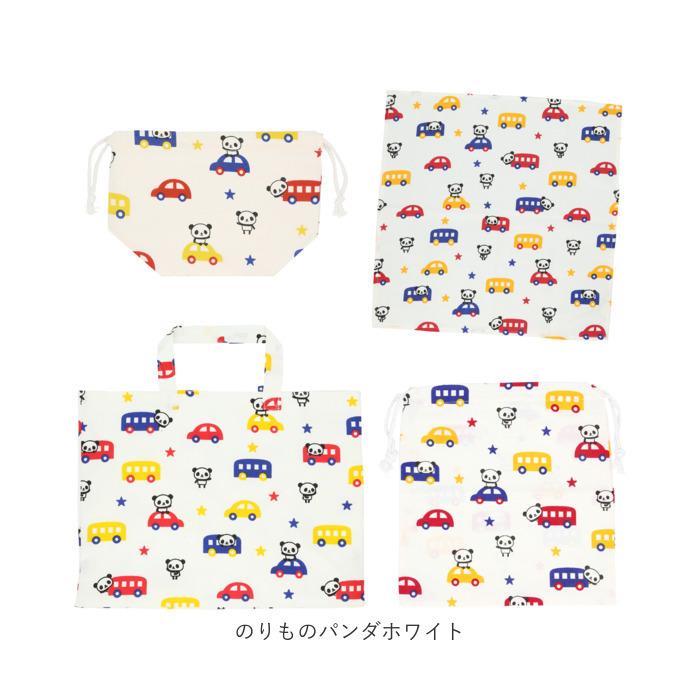 レッスンバッグ 通販レッスンバッグ セット 女の子 体操服袋 上履き袋