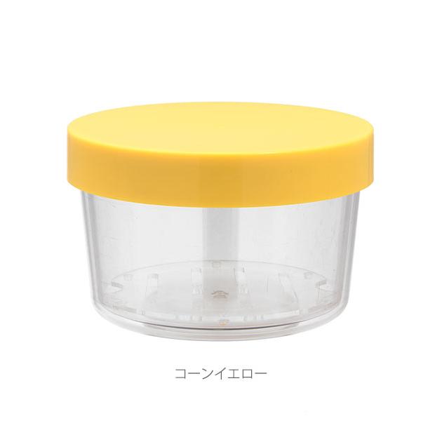 お弁当箱 通販お弁当箱 保冷 おしゃれ ランチボックス 1段 400ml ジェルクール round ラウンド 保冷ランチ 丸型 ランチボックス 保冷剤一体型 弁当箱 ランチ |  | 10