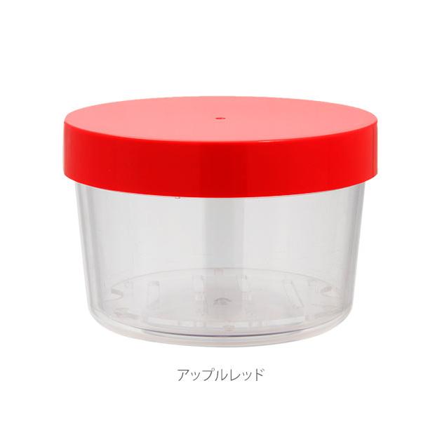 お弁当箱 通販お弁当箱 保冷 おしゃれ ランチボックス 1段 400ml ジェルクール round ラウンド 保冷ランチ 丸型 ランチボックス 保冷剤一体型 弁当箱 ランチ |  | 11