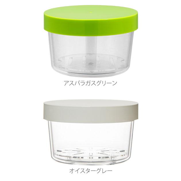 お弁当箱 通販お弁当箱 保冷 おしゃれ ランチボックス 1段 400ml ジェルクール round ラウンド 保冷ランチ 丸型 ランチボックス 保冷剤一体型 弁当箱 ランチ |  | 12