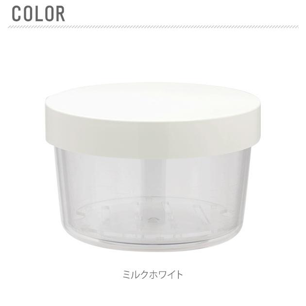 お弁当箱 通販お弁当箱 保冷 おしゃれ ランチボックス 1段 400ml ジェルクール round ラウンド 保冷ランチ 丸型 ランチボックス 保冷剤一体型 弁当箱 ランチ |  | 09