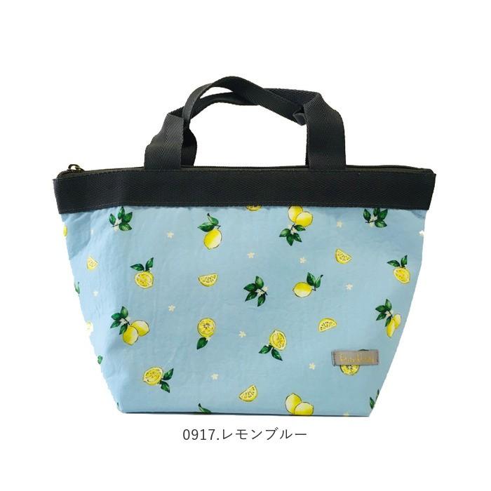 保冷バッグ 通販保冷バッグ おしゃれ 小さめ お弁当 ランチトート ランチバッグ 保冷トート シンプル かわいい 保冷 保温 ミニトート ランチボックス 弁当箱 水 | ブランド登録なし | 14