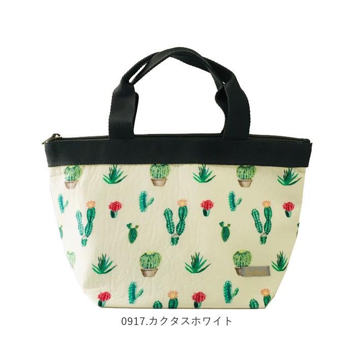 保冷バッグ 通販保冷バッグ おしゃれ 小さめ お弁当 ランチトート ランチバッグ 保冷トート シンプル かわいい 保冷 保温 ミニトート ランチボックス 弁当箱 水 | ブランド登録なし | 15