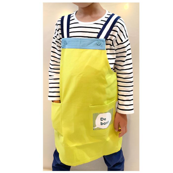 キッズ 通販キッズ エプロン おしゃれ 女の子 joujoulier ジュジュリエ 子供 こども 子ども用エプロン 男の子 子供用 キッズエプロン ボーダー |  | 05