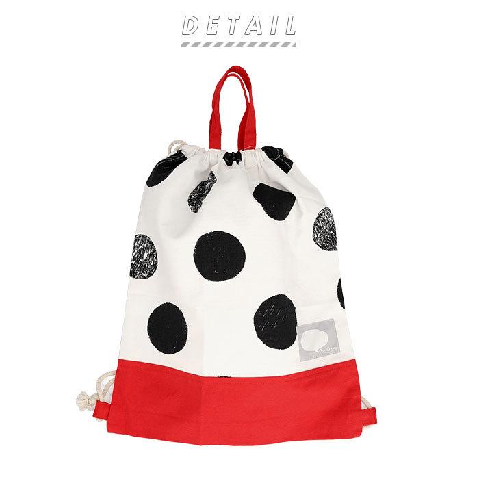 翌日発送可能 ナップサック 体操服 通販 子供 体操着入れ 女の子 男の子 入学準備 袋 入園グッズ 小学校 保育園 幼稚園 おしゃれ かわいい 高学年 キャンバス 手作り風 Materialworldblog Com