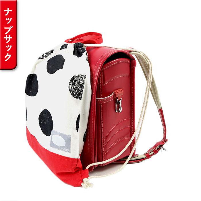 レッスンバッグ 通販レッスンバッグ 5点 セット シューズバッグ