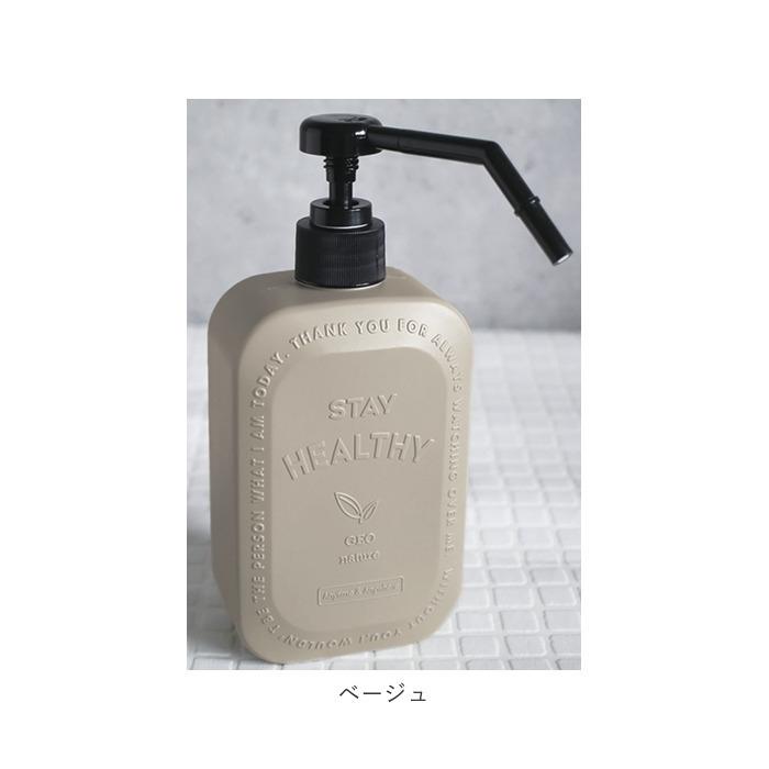 詰め替え用スプレーボトル［100ml×60本］ 楽天市場】スプレーボトル 100mlの通販