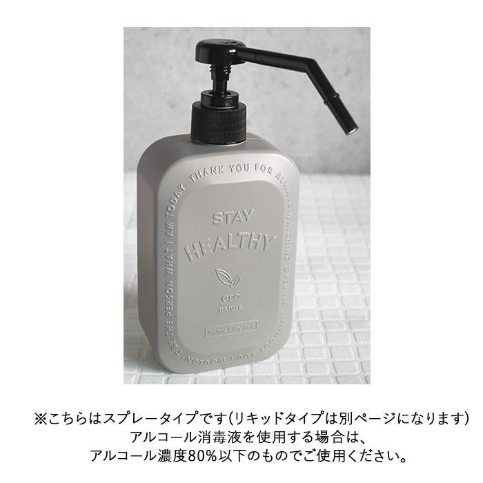 通販通販 スプレーボトル スプレータイプ 詰替え容器 詰替えボトル 詰