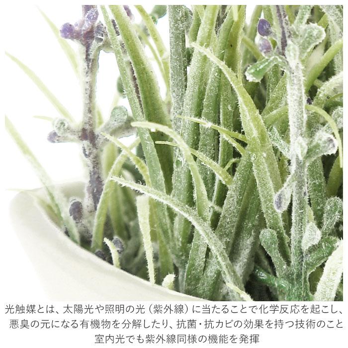光触媒 通販光触媒 花 造花 おしゃれ フェイクグリーン