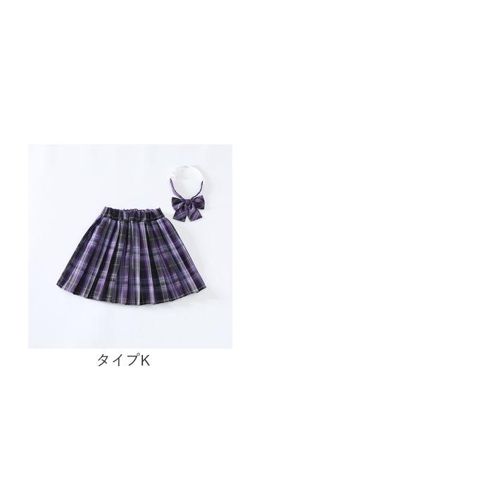 BACKYARD FAMILY（バックヤードファミリー） 女の子 キッズ プリーツ