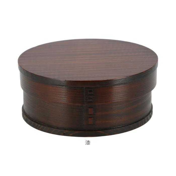 弁当箱 通販弁当箱 わっぱ おしゃれ 1段 男性 女性 一段 わっぱ